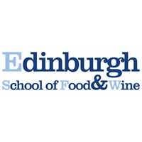 Jobs In Newbridge In July 2021 Newbridge Jobs Vacancies Totaljobs Jobs In Newbridge In July 2021 Newbridge Jobs Vacancies Totaljobs