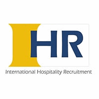 Restaurant Kitchen Manager Salary catering & hospitality jobs in tamworth | tamworth jobs Restaurant Kitchen Manager Salary catering & hospitality jobs in tamworth | tamworth jobs