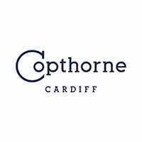 Decorator Jobs In Cardiff Live In July 2019 Jobsite