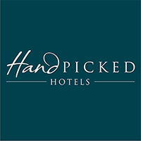 HandPicked Hotels
