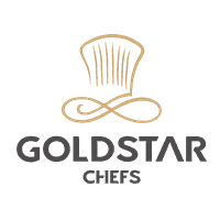 sous chef jobs in newton abbot caterer chef duties and responsibilities
