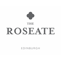 The Roseate Edinburgh