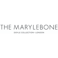 The Marylebone