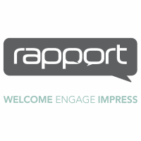 Rapport Guest Services