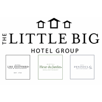Hotel Jobs Guernsey