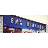 Chef Jobs In London In July 2021 Caterer