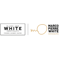 Jobs In Old Sarum Salisbury Sp4 In September 2021 Old Sarum Jobs Vacancies Totaljobs