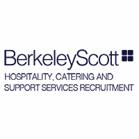 Berkeley Scott