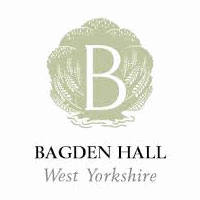 Jobs In Scissett Huddersfield Hd8 In July 2021 Scissett Jobs Vacancies Totaljobs