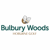 bulbury woods golf club