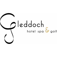 Gleddoch Resorts Ltd.