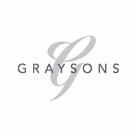 Head Chef Jobs In Essex In July 2021 Caterer