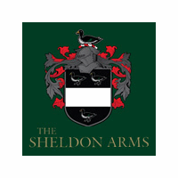 Kitchen Supervisor Jobs In Manchester Caterer