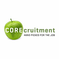 COREcruitment International