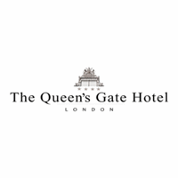 GRECIAN HOTELS INTERNATIONAL LIMITED T/A Queens Gate Hotel