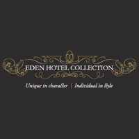 Catering Hospitality Jobs In Kidderminster In December 2021 Kidderminster Jobs Vacancies Caterer