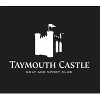Taymouth Castle Golf & Sport Club