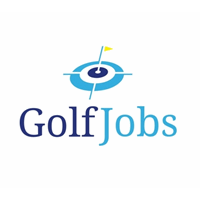 Bar Staff Jobs In Glasgow In July 2021 Caterer