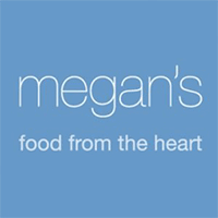 Head Chef Jobs In Milton Keynes In July 2021 Caterer