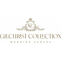 The Gilchrist Collection Ltd