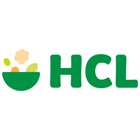 Hertfordshire Catering Limited