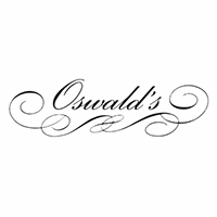 commis chef pastry jobs vacancies careers caterer chef duties and responsibilities