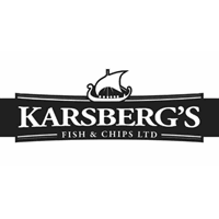 Jobs In Ferndown In July 2021 Ferndown Jobs Vacancies Totaljobs