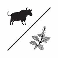 Bar Staff Jobs In Glasgow In July 2021 Caterer