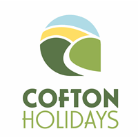 Cofton Country Holidays Ltd