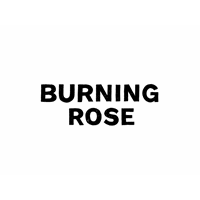 Esvzjkjfsvji1m Esvzjkjfsvji1m