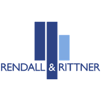 Rendall and Rittner