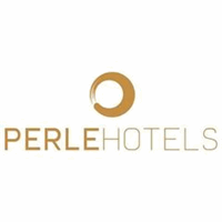 Perle Hotels