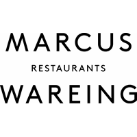 Floor Supervisor Jobs In Central London In February 2020 Caterer