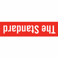Painting Jobs Vacancies Careers In March 2020 Caterer