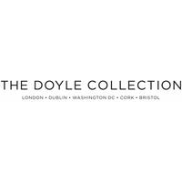 The Doyle Collection