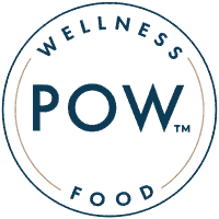 Jobs In North Acton North West London Nw10 In July 2021 North Acton Jobs Vacancies Totaljobs Jobs In North Acton North West London Nw10 In July 2021 North Acton Jobs Vacancies Totaljobs