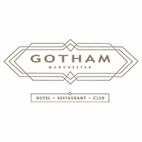 Front Office Manager Jobs In Manchester In February 2020 Caterer