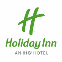 Holiday Inn Newcastle – Jesmond