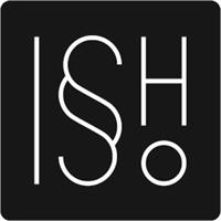Hotel Administrator Jobs Vacancies Careers In March 2020 Caterer