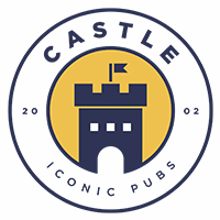 Jobs In Leeds In July 2021 Leeds Jobs Vacancies Totaljobs Jobs In Leeds In July 2021 Leeds Jobs Vacancies Totaljobs