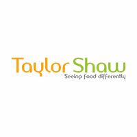 Taylor Shaw