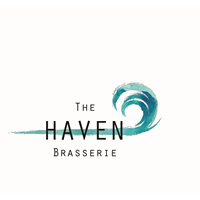 Catering Jobs In Pembrokeshire In February 2020 Caterer
