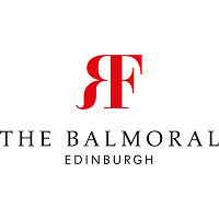 Part Time Receptionist Jobs In Edinburgh Part Time Receptionist Job Vacancies Edinburgh Totaljobs Part Time Receptionist Jobs In Edinburgh Part Time Receptionist Job Vacancies Edinburgh Totaljobs