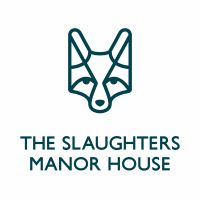 Part Time Jobs In Stow On The Wold Part Time Job Vacancies Stow On The Wold Totaljobs