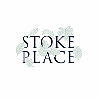 Stoke Place Hotel