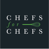 Chefs for Chefs Ltd