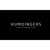 long distance courier jobs vacancies careers caterer long distance jobs