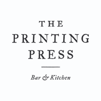 Waitress Jobs In Edinburgh In July 2021 Caterer