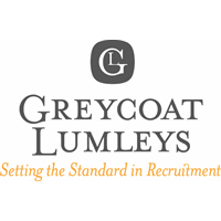development chef jobs vacancies careers caterer chef duties and responsibilities