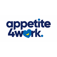 Appetite 4 Work